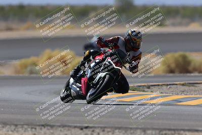 media/Oct-08-2022-SoCal Trackdays (Sat) [[1fc3beec89]]/Turn 14 (1050am)/